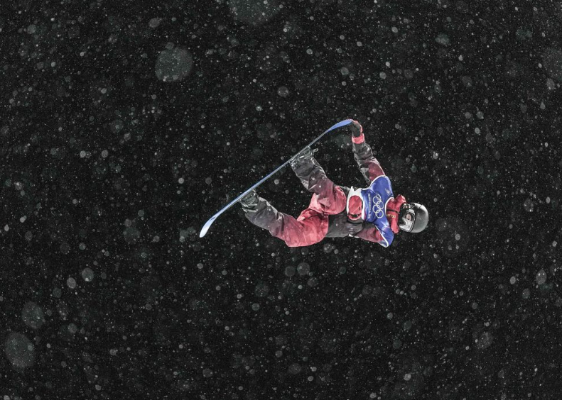 快手澳洲幸运8背后的数学原理与解析