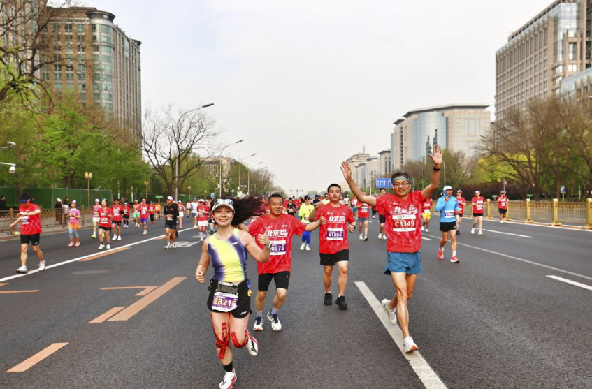 为何选择参与澳洲幸运8彩票