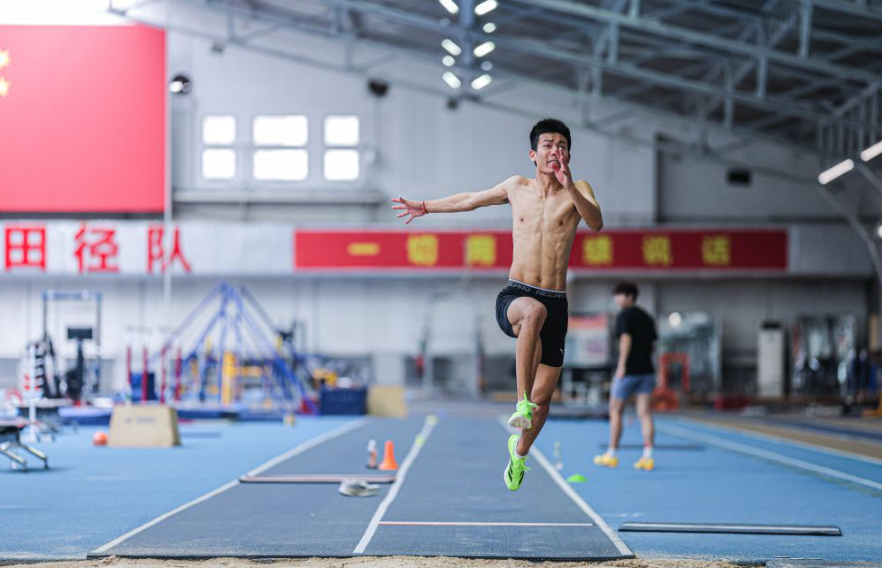 澳洲幸运8官网的规则与中奖概率解析