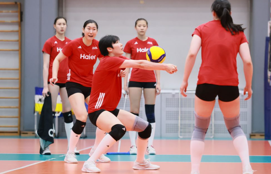 轻松获取澳洲幸运8彩票应用