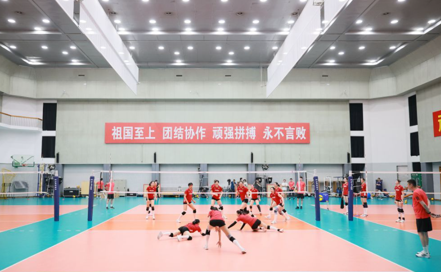 快手澳洲幸运8中的常见误区与纠正