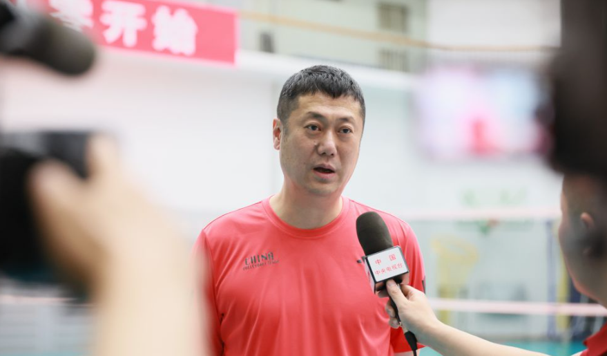 探索澳洲幸运8的历史与文化